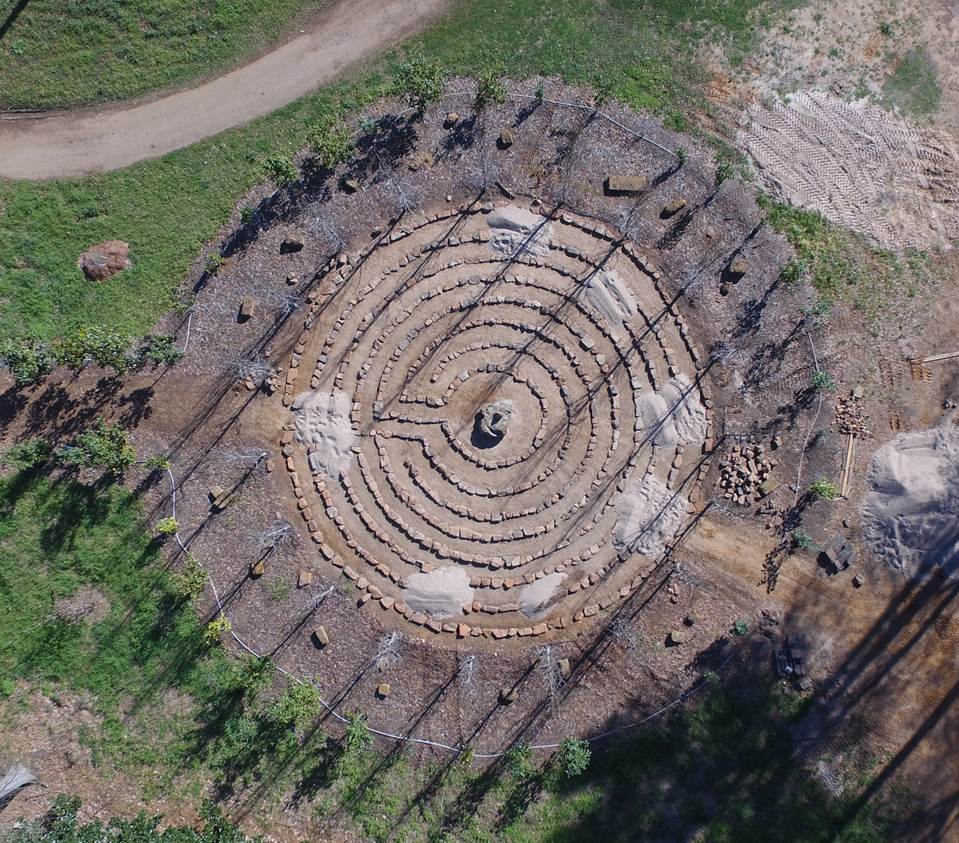 森山大道 LABYRINTH 2012 森山大道 LABYRINTH 2012 Labyrinth (TV Mini